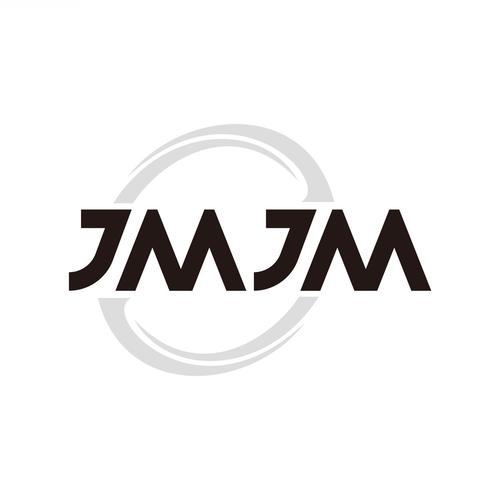 jm2最新版本