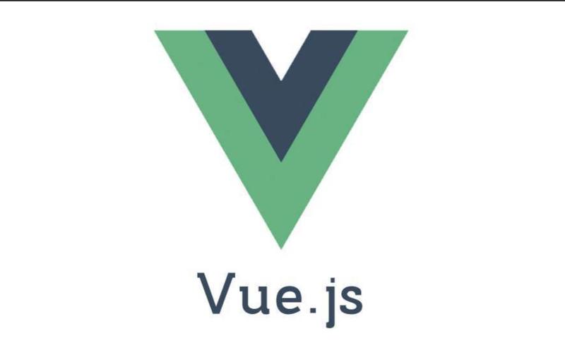 uniapp vue3
