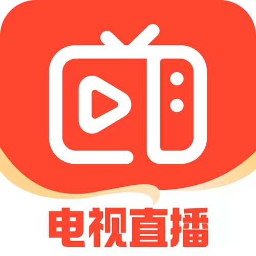 iptv港澳台直播手机版