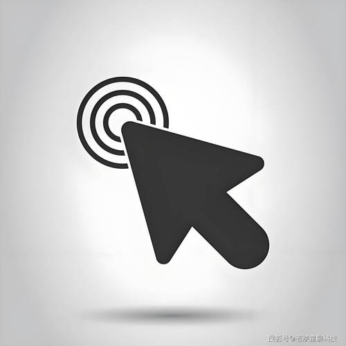 win7电脑黑屏只有鼠标箭头