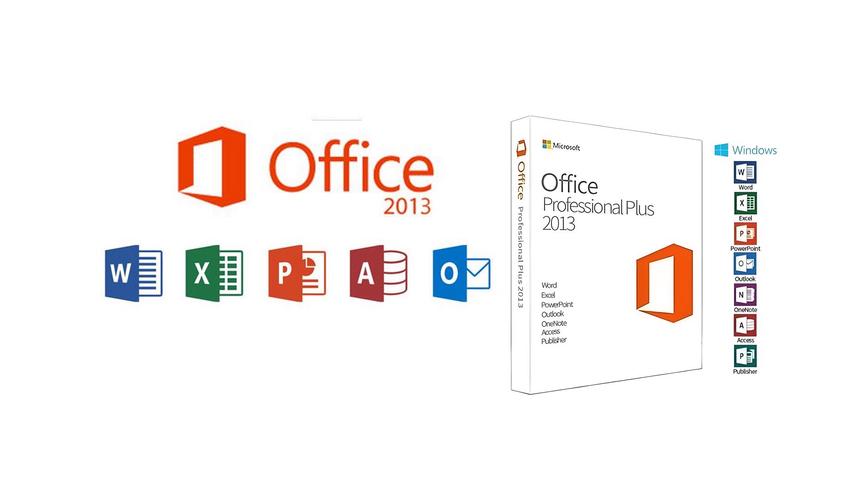 office2013破解版破解版