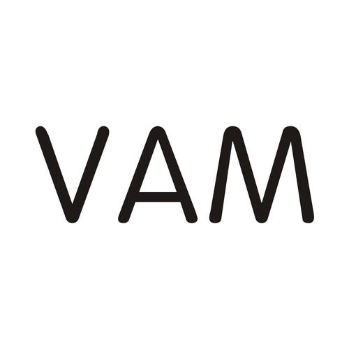 vam整合版