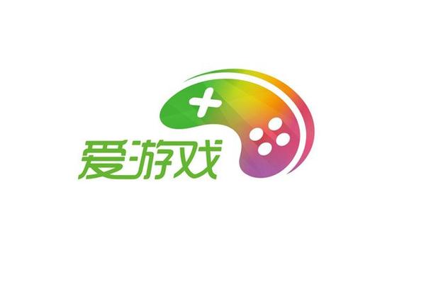游戏 伴侣