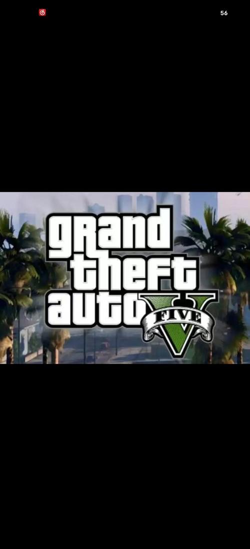 gta洛圣都手机版下载免费国语