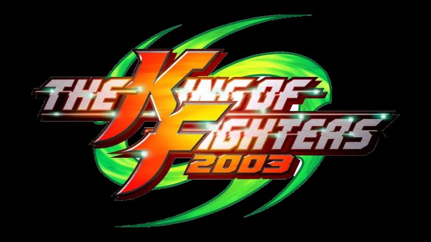 拳皇2002mugen魔改版下载app