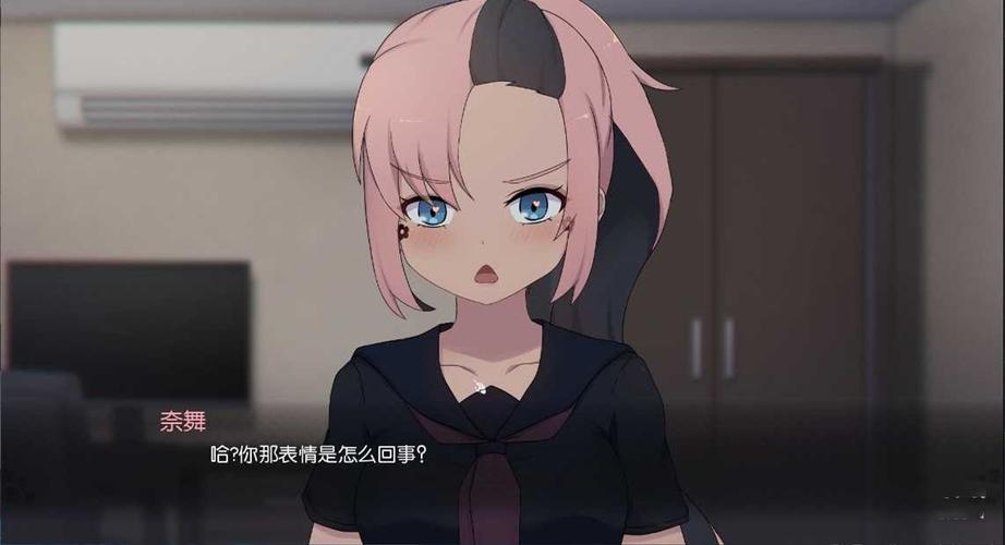 死神薇儿巴比伦汉化组下载永久vip无广告