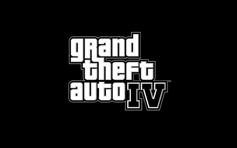 gta4独显补丁最新版下载