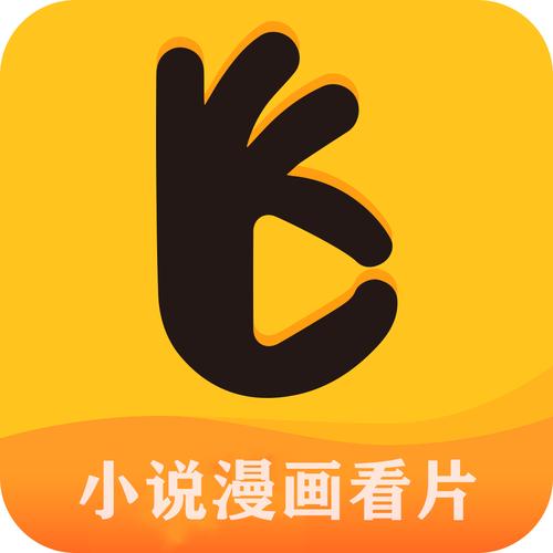 母子色情游戏下载永久vip