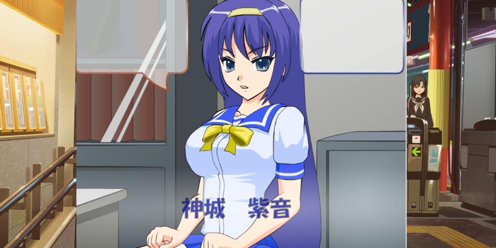 作弊少女安卓