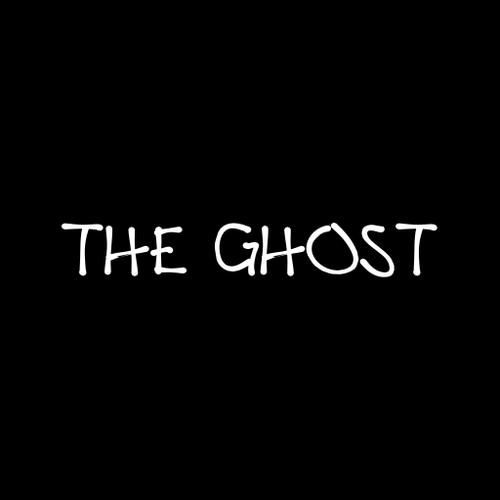鬼魂theghost官方永不升级版