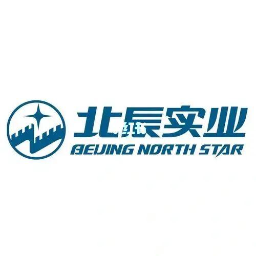 北辰轻体直装下载