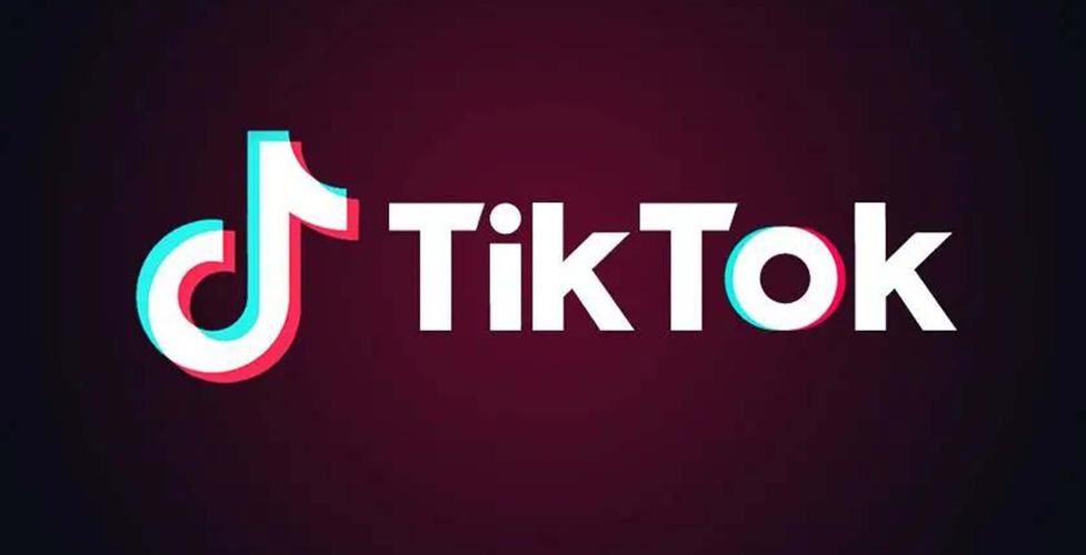 抖音海外版tiktok下载抖音海外版