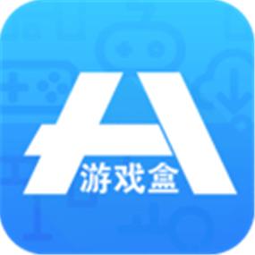 plus18games游戏盒子去广告破解版升级