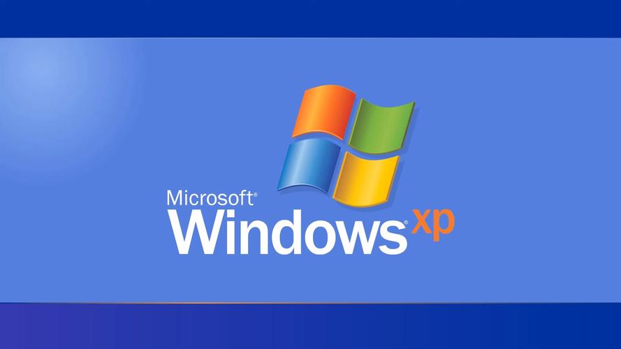 windows7修改语言