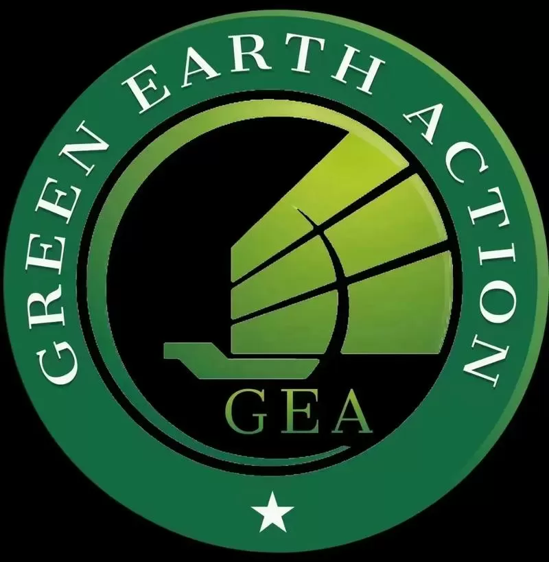 green游戏