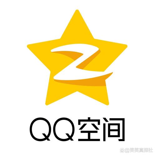 qq空间广告
