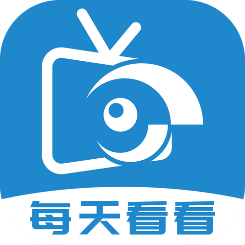 每天看看安卓版