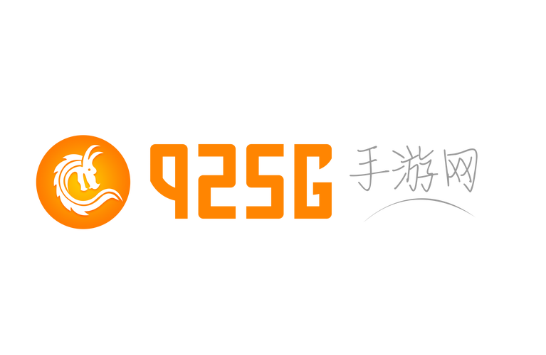 豌豆和平公益端口免费安装
