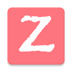 z动漫z动漫下载官方app最新版