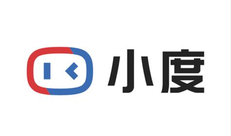 度小镜开机一直转免费观看
