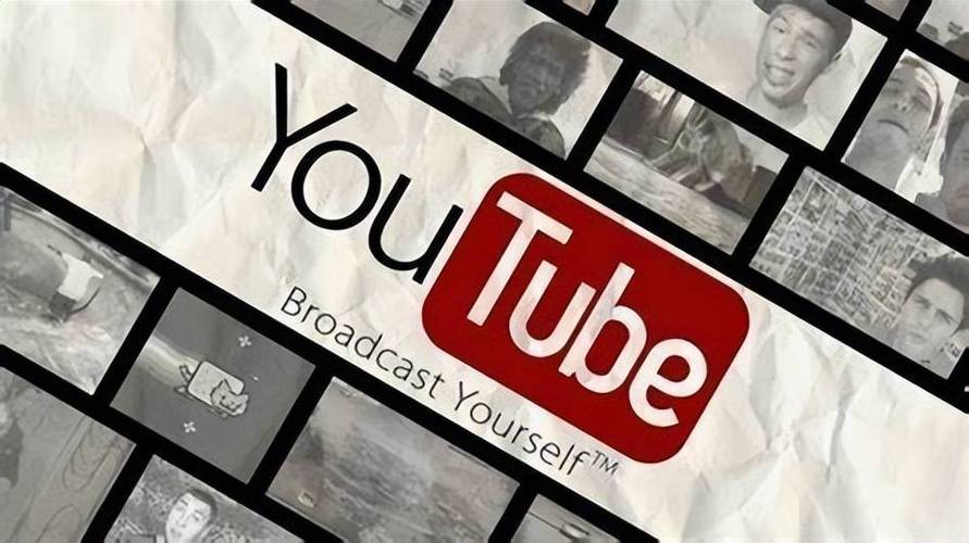 youtube和youtube音乐会员的区别图标