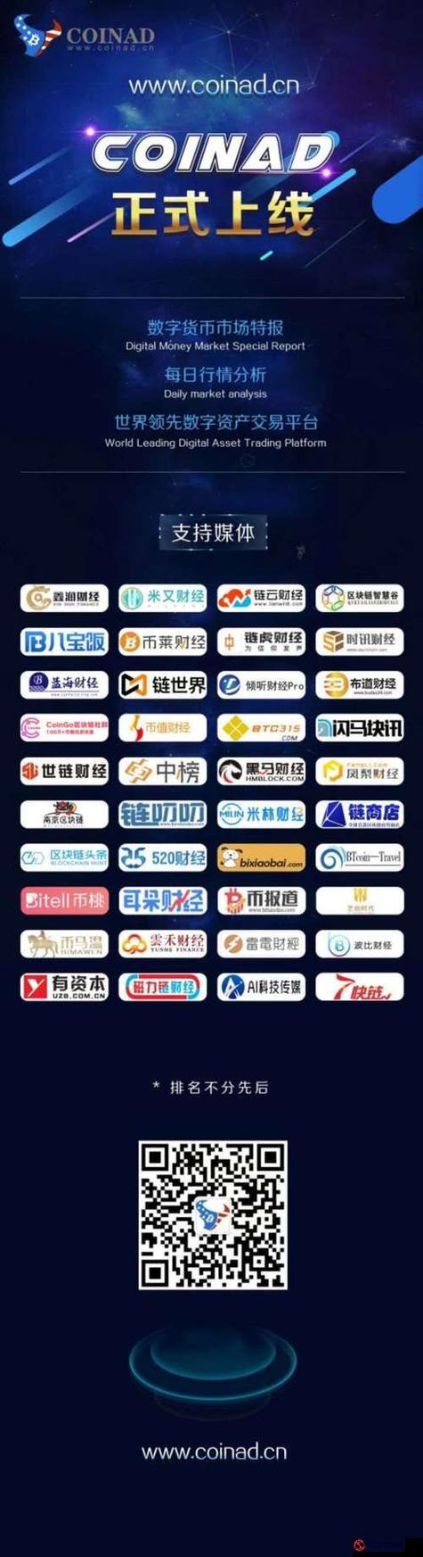 十大免费行情软件网站