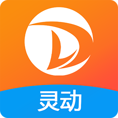灵动TV免费阅读