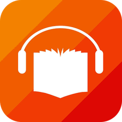 有声有声听书吧手机版轻量版