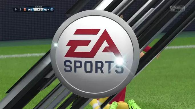 fifa16手机版手机版