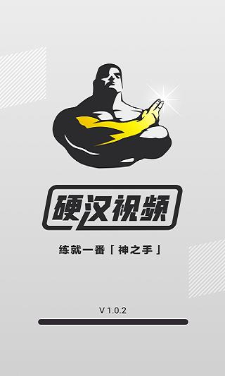 硬汉视频在线观看手机版