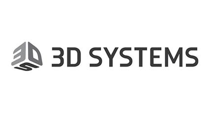 visiblebody2021破解版下载