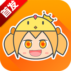 次元喵动漫无广告正版下载纯净无广告版
