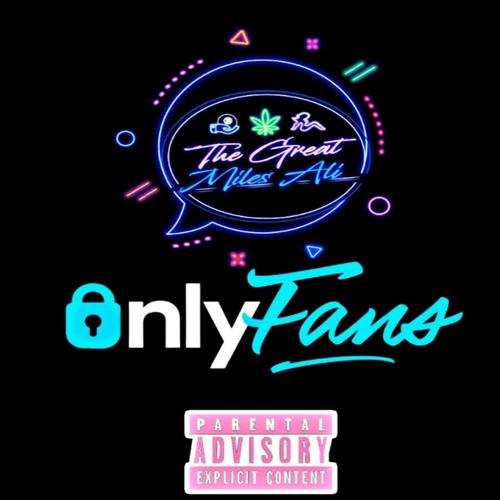 onlyfans正版官方入口