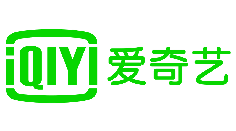 爱奇艺影tv版