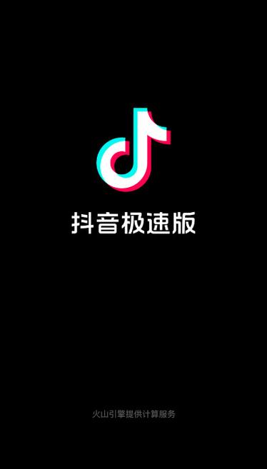 quicktime逐帧播放手机版
