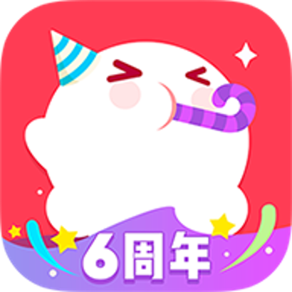触漫破解无限钻石版