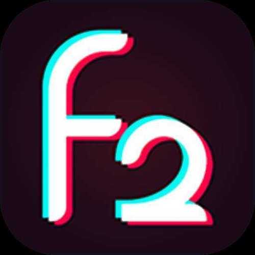 f2d6短视频永久免费