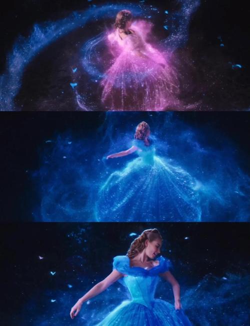 灰姑娘下载