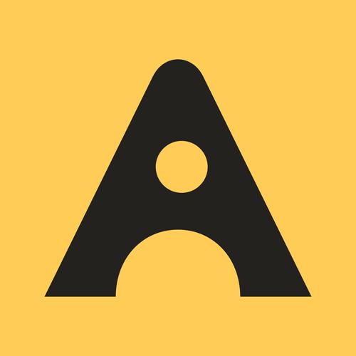 a手机客户端下载