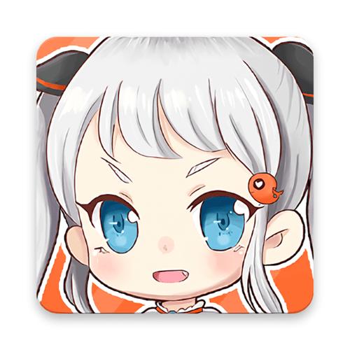 jm漫画app最新版下载