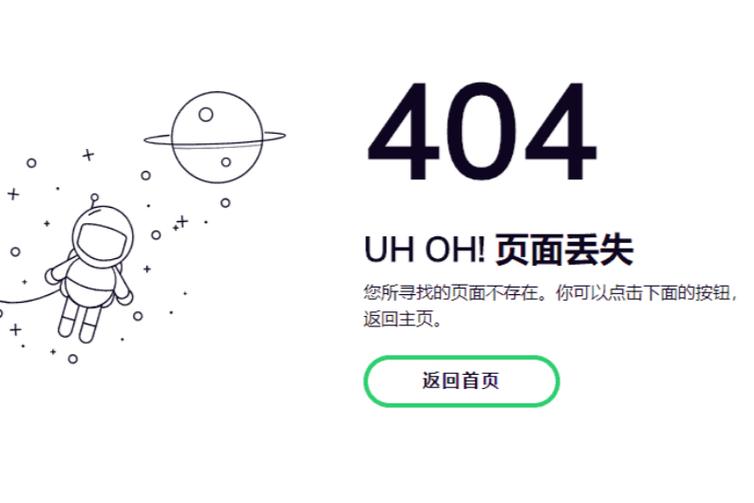 404看片