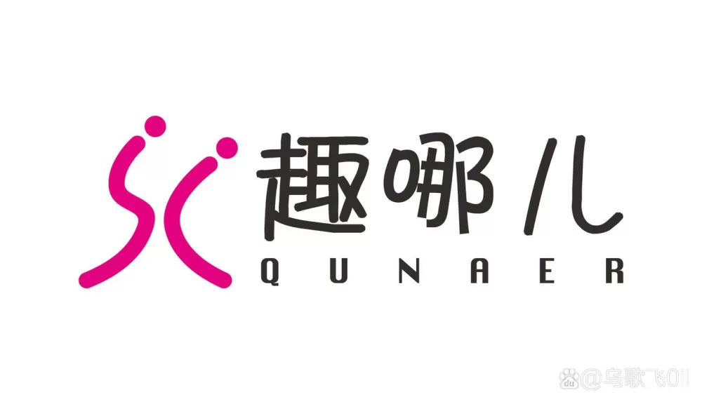激趣导入的方法图标