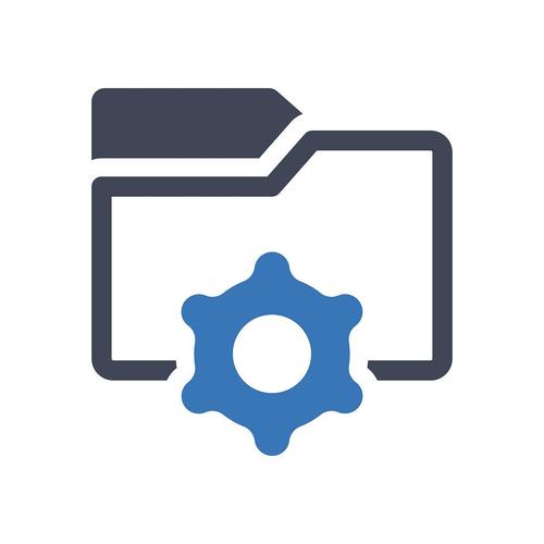 u盘镜像工具软件
