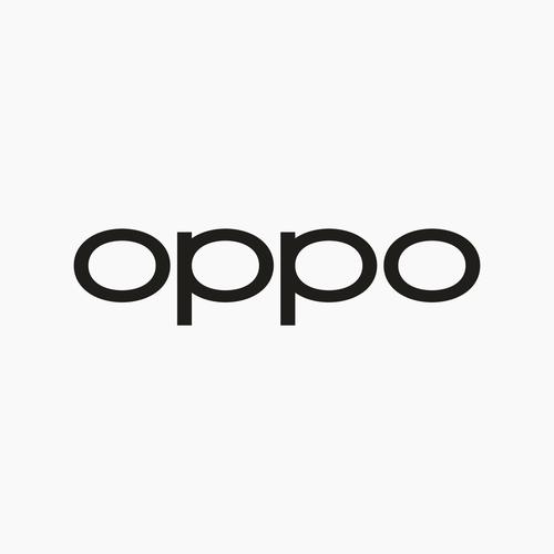oppo微信视频模糊