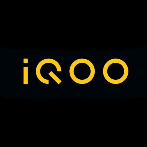 iqoo滑动不跟手