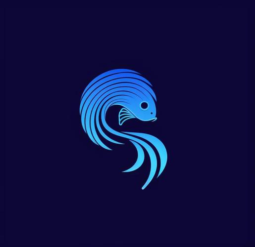 小鱼赚钱