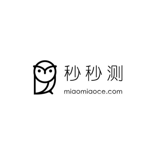 秒秒测