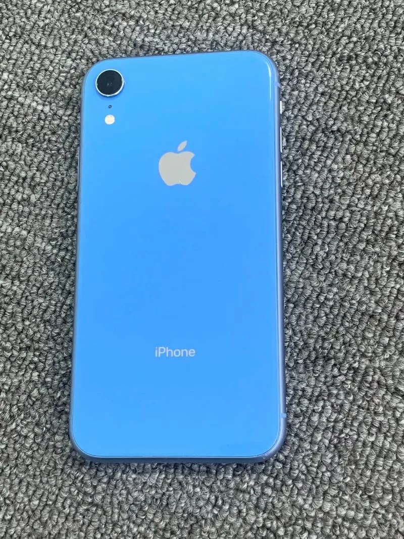 4g运行128g内存够用吗