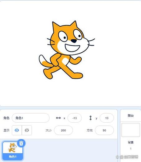 scratch现成游戏