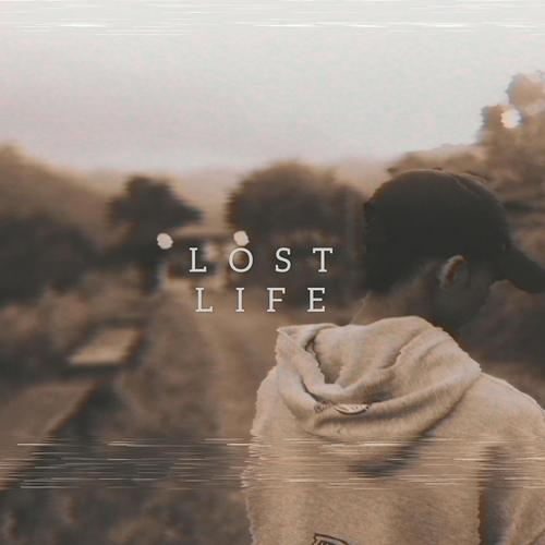 lostlife免费无限金币版